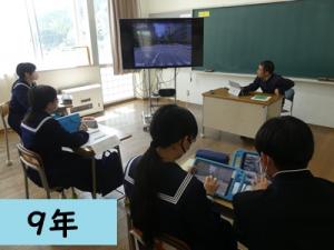 総合