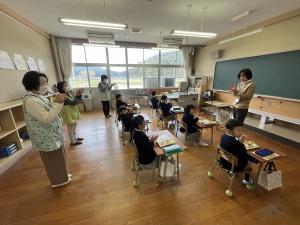 たんたかたん