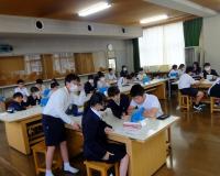代表委員会1