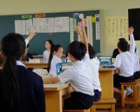 代表委員会2