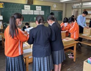 0512 選書会