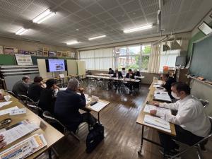 0516 学運協