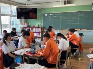 0519 3年社会科