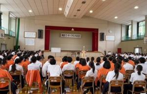 0526 講演会