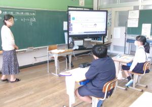 引き渡し3