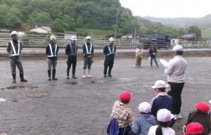 クリーン　３