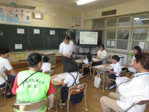 低学年