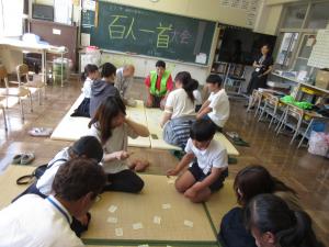 高学年