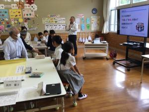 熟議のやり方全体説明
