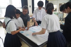 拡大熟議