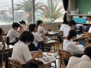 0624 朝学習