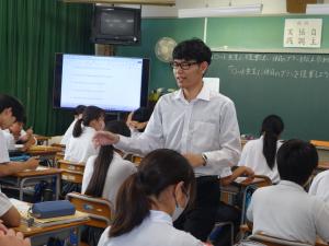 県教委