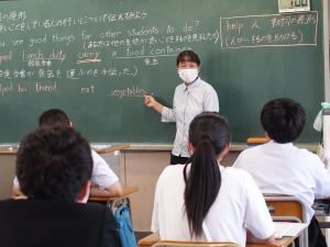 県教委