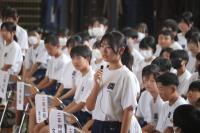 発言者3