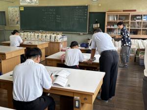 0804 チャレンジ学習会