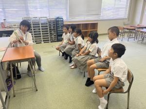 おはなし3
