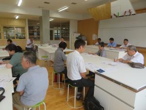 学校運営協議会