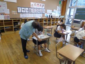 学習会