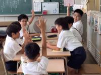 委員会③
