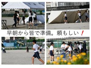 スライド2.JPG