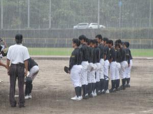 0920 新人体育大会