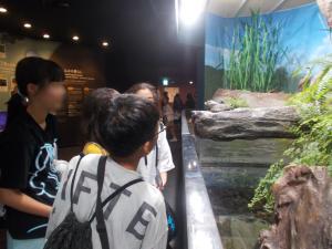 修学旅行４