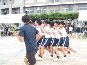 unndoikai