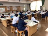 10月代表①