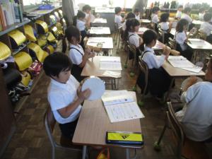 低学年