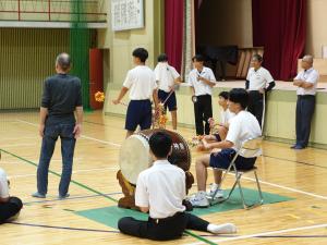 神楽神楽