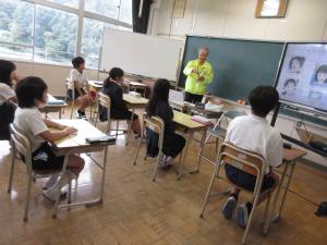 高学年