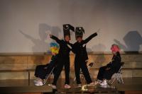 オープニング001