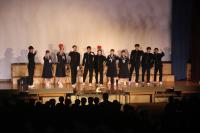 オープニング002