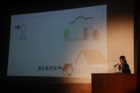 英語スピーチ002