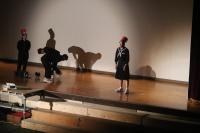 エンディング001