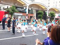 岩国祭①