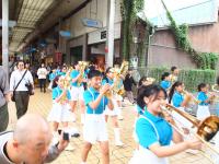 岩国祭②