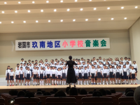 音楽祭②