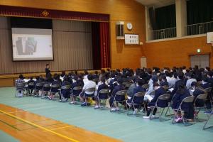 オープンスクール