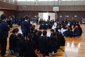 1205 読み聞かせ会