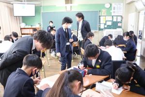 0126 おおぞら高校出前授業