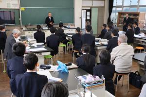 0129 学運協・保健委員会