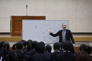 0210 立志式講演