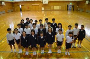学習会