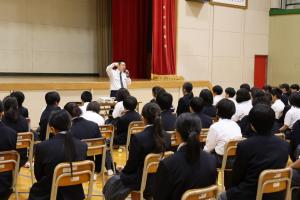 0428 1年交通指導