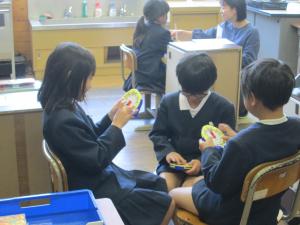 学習会