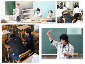 スライド1.JPG