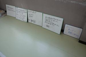 １