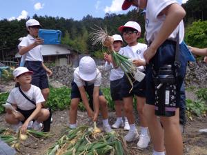 学習会