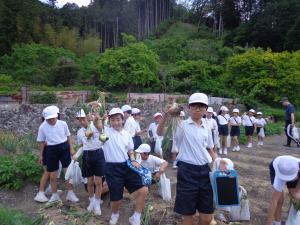 学習会